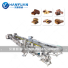 Automatic Protein Bar Production Line