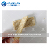 Sesame Candy Bar Production Line