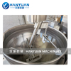 Automatic Sugar Melting Machine