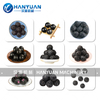 HY-ML260 Black Sesame Candy Ball Production Line