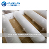 Sesame Brittle Bar Making Machine