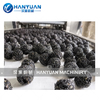 Automatic Sesame Candy Ball Production Line