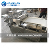 Automatic Cereal Bar Cutting And Forming Machine