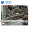Shaqima Production Line