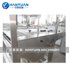 Chocolate Enrobing Production Line