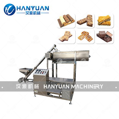 Automatic Loading And Mixing Machine