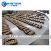 Turn Conveyor Machine