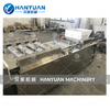 Automatic Dried Mango Milk Cake Production Line